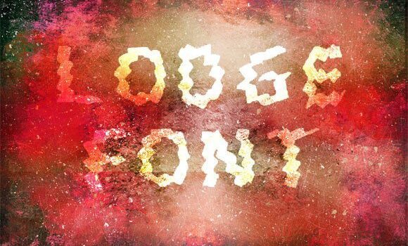 Lodge Font Fonts Free Download Lodge Font - Featured Image