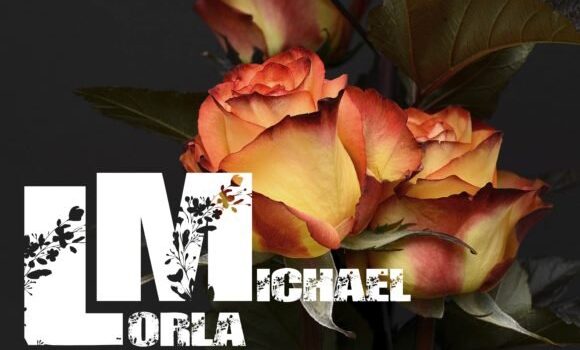 Lorla & Michael Font - Featured Image