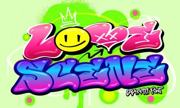 Love Scene Font Fonts Free Download Love Scene Font - Featured Image