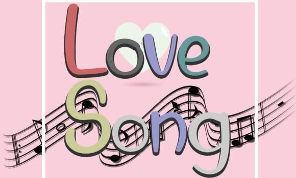 Love Song Font Fonts Free Download Love Song Font - Featured Image