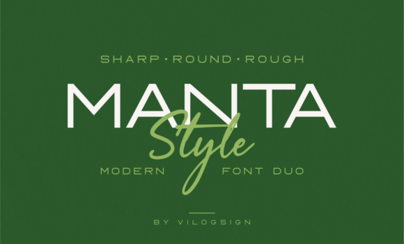 Manta Style Font Fonts Free Download Manta Style Font Fonts Free Download