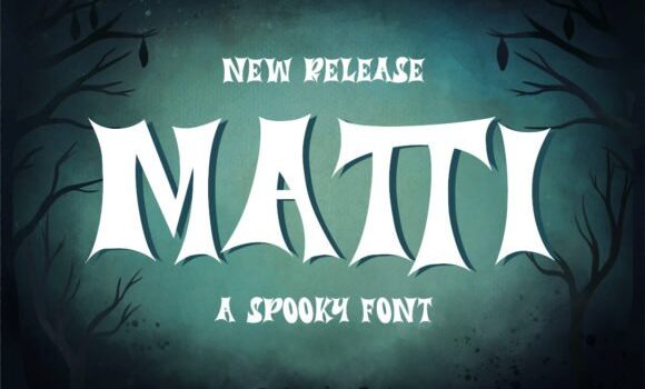 Matti Font - Featured Image