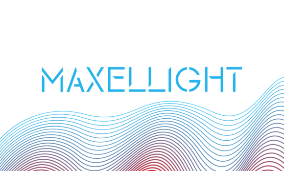 Maxellight Font Fonts Free Download Maxellight Font - Featured Image