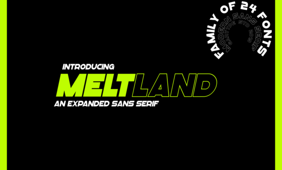 Meltland Font Fonts Free Download Meltland Font - Featured Image