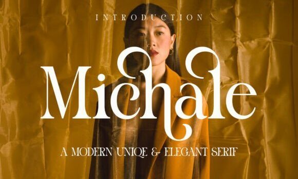 Michale Font - Featured Image