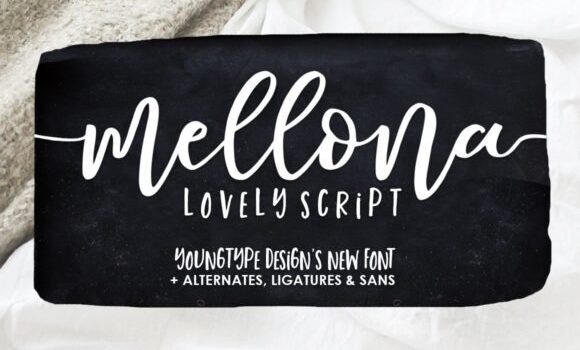 Mochigan Font Fonts Free Download Mochigan Font - Featured Image