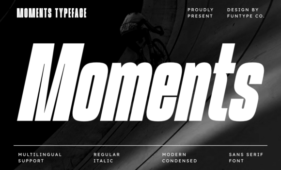 Moments Font Fonts Free Download Moments Font Fonts Free Download