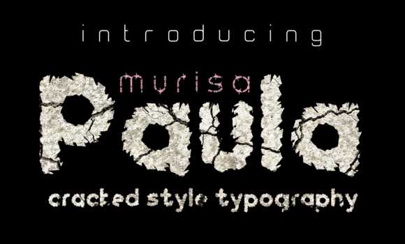 Murisa Paula Font - Featured Image