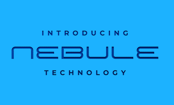 Nebule Font Fonts Free Download Nebule Font - Featured Image