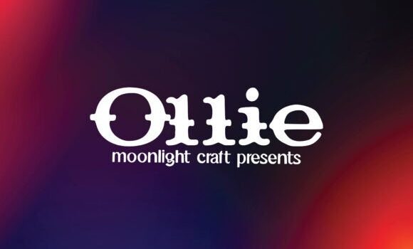 Ollie Font Fonts Free Download Ollie Font - Featured Image