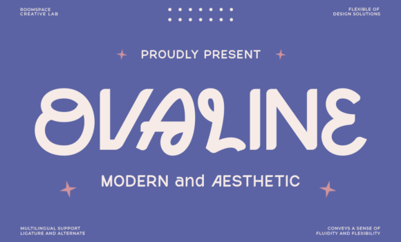 Ovaline Font Fonts Free Download Ovaline Font Fonts Free Download