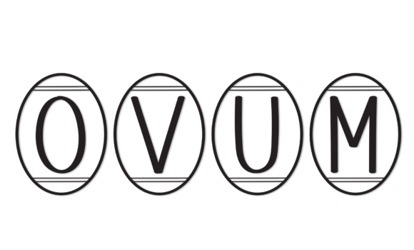 Ovum Font Fonts Free Download Ovum Font - Featured Image