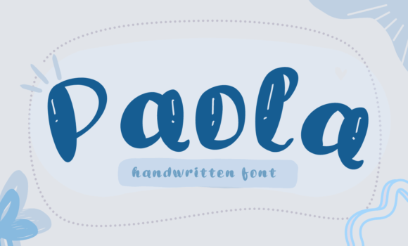 Paola Font - Featured Image