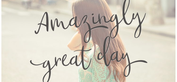 Paradise Script Font Fonts Free Download Paradise Script Font - Featured Image