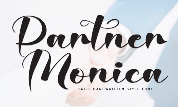 Partner Monica Font - Featured Image