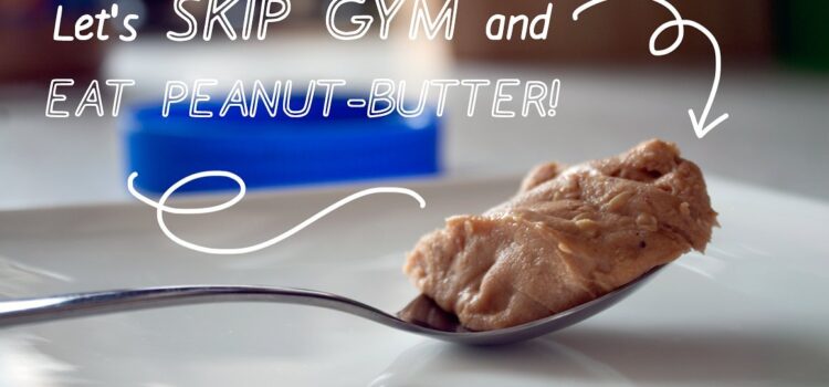 Peanut Butter Font Duo Font Fonts Free Download Peanut Butter Font Duo Font - Featured Image