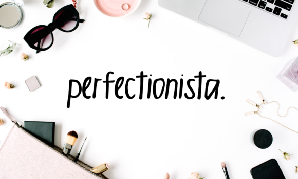 Perfectionista Font Fonts Free Download Perfectionista Font - Featured Image