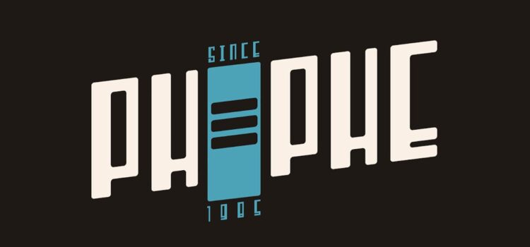 Phephe Font Fonts Free Download Phephe Font - Featured Image