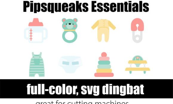 Pipsqueaks Firsts Font Fonts Free Download Pipsqueaks Firsts Font - Featured Image