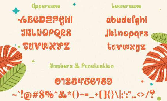 Plump Twirl Font Fonts Free Download Plump Twirl Font - Featured Image