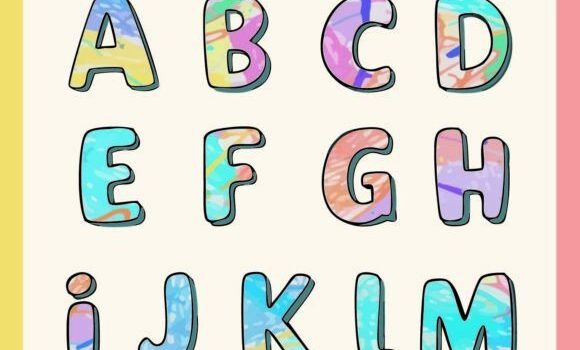 Raelyn Font - Featured Image