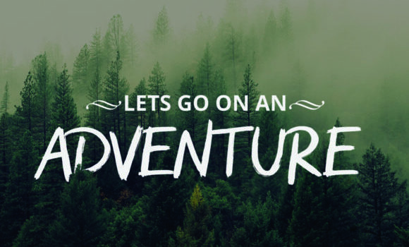 Rockwild Font Fonts Free Download Rockwild Font - Featured Image