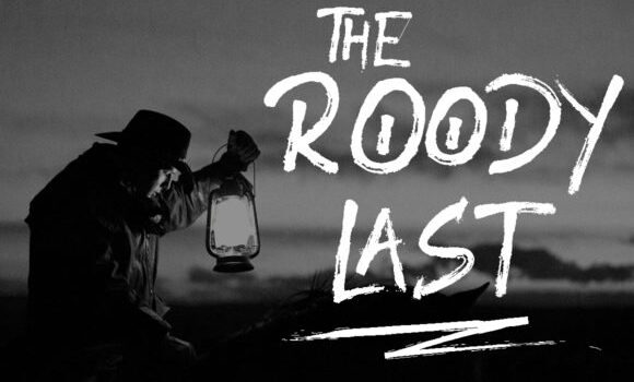 Roody Last Font Fonts Free Download Roody Last Font - Featured Image