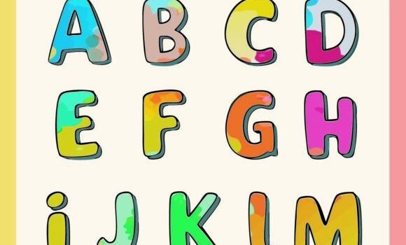Rowan Font Fonts Free Download Rowan Font - Featured Image