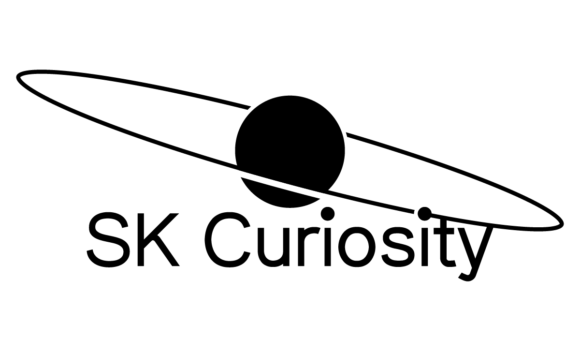 SK Curiosity Font Fonts Free Download SK Curiosity Font - Featured Image