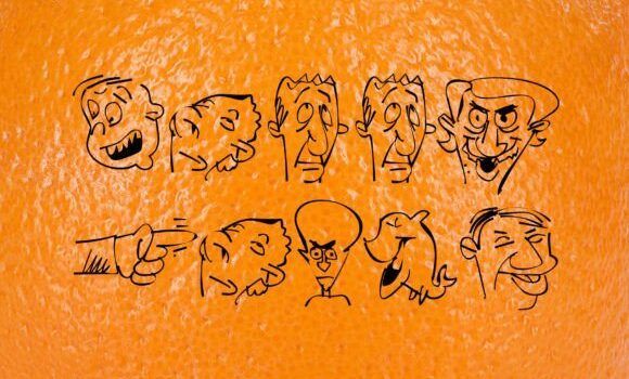 Sappy Faces Font Fonts Free Download Sappy Faces Font Fonts Free Download