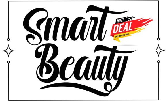 Smart Beauty Font Fonts Free Download Smart Beauty Font - Featured Image