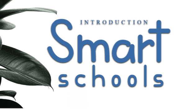 Smart Schools Font Fonts Free Download Smart Schools Font - Featured Image